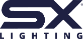 SX Lighting